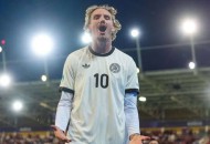 2026世界杯展望：德国队的青春阵容能否冲击冠军？