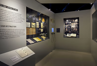 两连胜完美收官！德国五人制国足 4-0、6-0 双杀安道尔，主帅展望 2026 剑指世界杯资格