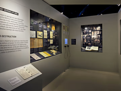 两连胜完美收官！德国五人制国足 4-0、6-0 双杀安道尔，主帅展望 2026 剑指世界杯资格