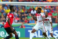 饭局上花1200块买了个教训：德国队世界杯热身赛对阵科特迪瓦