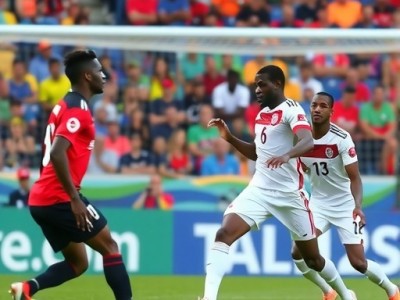 饭局上花1200块买了个教训：德国队世界杯热身赛对阵科特迪瓦