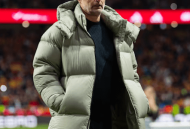 Wück：“我们对结果感到满意” - 球员 - 德国足球协会官方资讯