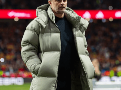 Wück：“我们对结果感到满意”