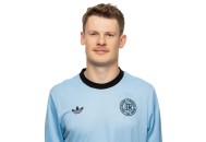 亚历山大·努贝尔