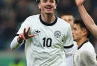 人才工厂探秘：德国青训为何能持续输出顶级天才