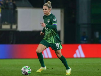 34 岁胡特坚守狼堡！历经大换血仍扛大旗，拒谈退役剑指三冠王