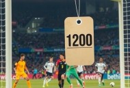 饭局上花1200块买了个教训：德国队小组赛次战科特迪瓦