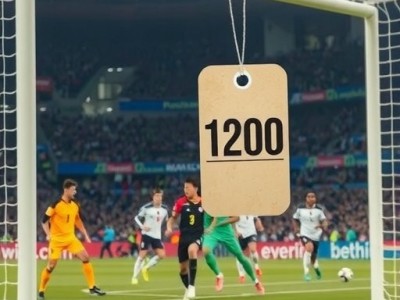 饭局上花1200块买了个教训：德国队小组赛次战科特迪瓦