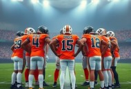 从输球到赢球只差一个人：纳帅称帕斯卡尔格罗斯是球队粘合剂