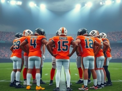 从输球到赢球只差一个人：纳帅称帕斯卡尔格罗斯是球队粘合剂