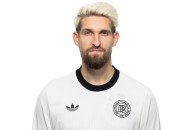 罗伯特·安德里奇