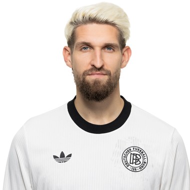 罗伯特·安德里奇