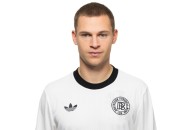 约书亚·金米奇