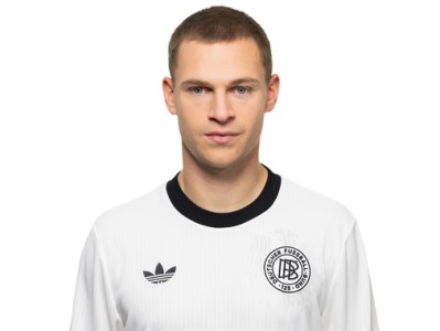 约书亚·金米奇