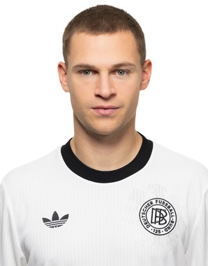 约书亚·金米奇