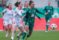 34 岁胡特坚守狼堡！历经大换血仍扛大旗，拒谈退役剑指三冠王