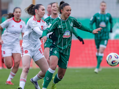 34 岁胡特坚守狼堡！历经大换血仍扛大旗，拒谈退役剑指三冠王