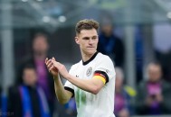 技术流革命：德国足球如何从“铁血”转向“智慧”？