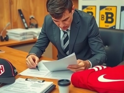 纳格尔斯曼称医疗评估决定穆西亚拉去留