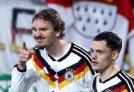 从6-0狂胜到“永不满足”，解析德国主帅的沉默谋略?