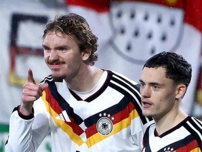 从6-0狂胜到“永不满足”，解析德国主帅的沉默谋略?