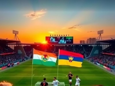 饭局上花1200块买了个教训：德国队世界杯小组赛对手库拉索科特迪瓦厄瓜多尔