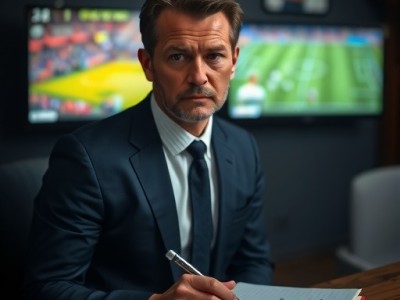 半夜刷到纳帅采访，我赌他心中最终名单已有清晰轮廓