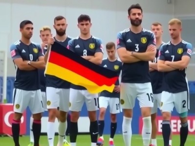 纳格尔斯曼已明确世界杯名单框架，但这8个人让我睡不着觉