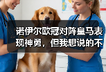 诺伊尔欧冠对阵皇马表现神勇，但我想说的不是那场0比0