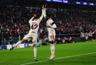 从新星到领袖：穆西亚拉的蜕变之路如何重塑拜仁与德国队?