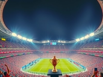 前拜仁主帅发来贺电：纳格尔斯曼祝贺拜仁夺得德甲冠军