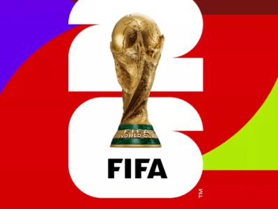 2026 世界杯德国队球票细则重磅出炉！51 欧特惠票回馈死忠，申请通道已开启！