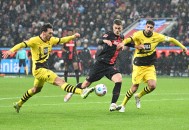 国家队基石：剖析勒沃库森、拜仁系球员如何成为德国队脊梁