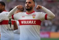 巅峰对决前瞻：斯图加特主场迎战拜仁，德甲格局或迎关键分水岭