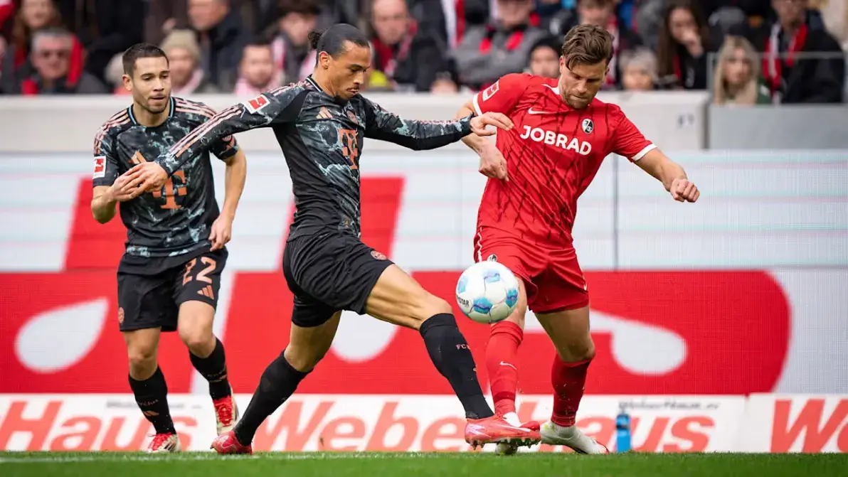 胜利的阴影：拜仁欧冠主场燃放烟火致两人受伤，面临欧足联严厉处罚