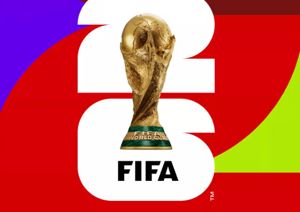 2026 世界杯德国队球票细则重磅出炉！51 欧特惠票回馈死忠，申请通道已开启！