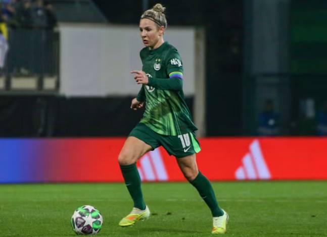 34 岁胡特坚守狼堡！历经大换血仍扛大旗，拒谈退役剑指三冠王